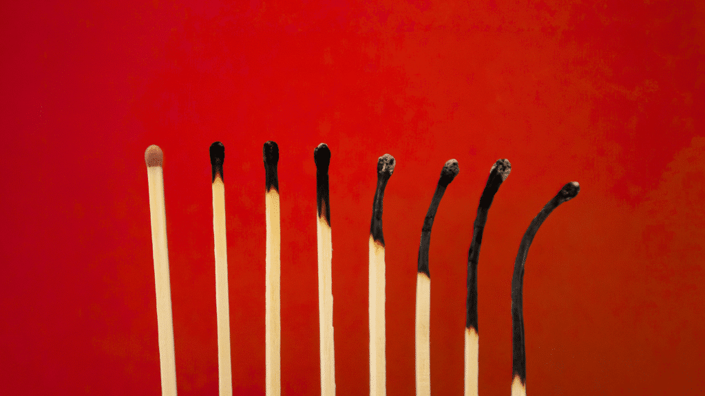 Stop letting urgent head‑count needs torch morale. Learn how to scale your tech team without pushing your current developers to burnout practical tips, real stories, and a people‑first approach.
